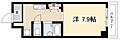 アル・ソーレ上前津4階5.6万円