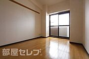 ※301号室撮影