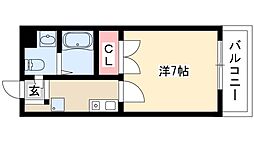 Mステージ栄 10階/-