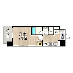 🉐敷金礼金0円！🉐CITY　SPIRE名古屋本陣
