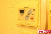 シューズボックス