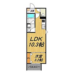 LECOCON上飯田