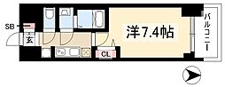 プレサンス今池駅前フェルディノ