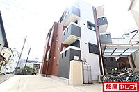 愛知県名古屋市西区枇杷島2丁目16-19：物件画像／部屋セレブ名古屋駅前店　株式会社S-point