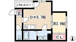 🉐敷金礼金0円！🉐ハーモニーテラス児玉