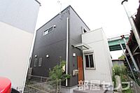 愛知県清須市阿原57：物件画像／部屋セレブ名古屋駅前店　株式会社S-point