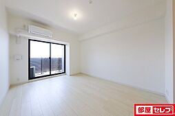 S-RESIDENCE名駅West 1Kの写真
