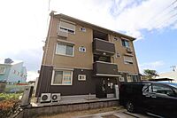 愛知県名古屋市中村区川前町48：物件画像／部屋セレブ名古屋駅前店　株式会社S-point