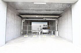 KDXレジデンス東桜I  ｜ 愛知県名古屋市東区東桜2丁目13-22（賃貸マンション1R・15階・33.25㎡） その17