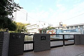 KDXレジデンス東桜I  ｜ 愛知県名古屋市東区東桜2丁目13-22（賃貸マンション1R・15階・33.25㎡） その28