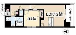 プレサンス丸の内雅風