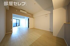 AXIA MEIEKI  ｜ 愛知県名古屋市中村区名駅南4丁目1-6（賃貸マンション1LDK・7階・50.32㎡） その3