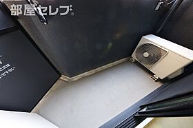 AXIA MEIEKI  ｜ 愛知県名古屋市中村区名駅南4丁目1-6（賃貸マンション1LDK・7階・50.32㎡） その15