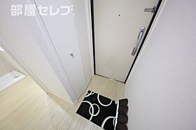 AXIA MEIEKI  ｜ 愛知県名古屋市中村区名駅南4丁目1-6（賃貸マンション1LDK・7階・50.32㎡） その24