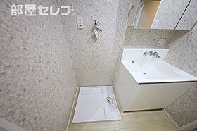 AXIA MEIEKI  ｜ 愛知県名古屋市中村区名駅南4丁目1-6（賃貸マンション1LDK・7階・50.32㎡） その16