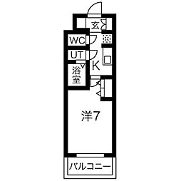 メイクスWアート丸の内 5階/-