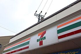 グランデ浅間町  ｜ 愛知県名古屋市西区幅下1丁目11-16（賃貸マンション1K・4階・27.98㎡） その27