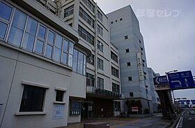 グランデ浅間町  ｜ 愛知県名古屋市西区幅下1丁目11-16（賃貸マンション1K・4階・27.98㎡） その25