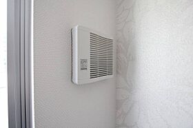 グランデ浅間町  ｜ 愛知県名古屋市西区幅下1丁目11-16（賃貸マンション1K・4階・27.98㎡） その18