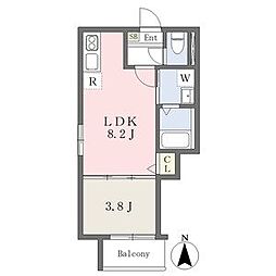 ＬｕＬｕ本陣 3階