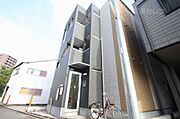 完成イメージ画像