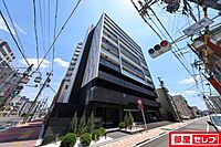 愛知県名古屋市中村区太閤通5丁目22：物件画像／部屋セレブ名古屋駅前店　株式会社S-point