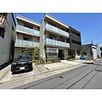 愛知県名古屋市中村区中村町8丁目10：物件画像／部屋セレブ名古屋駅前店　株式会社S-point