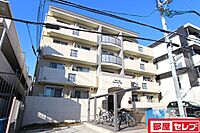愛知県名古屋市千種区向陽町3丁目50：物件画像／部屋セレブ名古屋駅前店　株式会社S-point