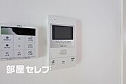 101号室写真