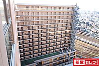 愛知県名古屋市中村区平池町4丁目60-5：物件画像／部屋セレブ名古屋駅前店　株式会社S-point