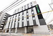 医療法人豊隆会ちくさ病院 305m