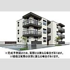 愛知県名古屋市中村区大秋町4丁目55番、55番1(地番)：物件画像／部屋セレブ名古屋駅前店　株式会社S-point
