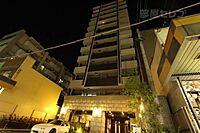 愛知県名古屋市中区金山2丁目7-12：物件画像／部屋セレブ名古屋駅前店　株式会社S-point