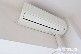 LaSante葵  ｜ 愛知県名古屋市東区葵1丁目14-20（賃貸マンション1LDK・2階・82.38㎡） その16