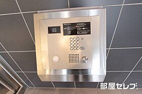 LaSante葵  ｜ 愛知県名古屋市東区葵1丁目14-20（賃貸マンション1LDK・2階・82.38㎡） その20
