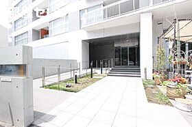 LaSante葵  ｜ 愛知県名古屋市東区葵1丁目14-20（賃貸マンション1LDK・2階・82.38㎡） その23