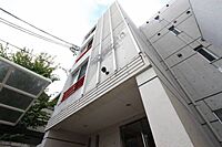 愛知県名古屋市北区柳原4丁目7-23：物件画像／部屋セレブ名古屋駅前店　株式会社S-point