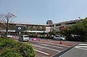 イオンタウン千種 228m