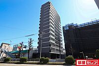 愛知県名古屋市中川区福住町912番(地番)：物件画像／部屋セレブ名古屋駅前店　株式会社S-point