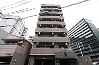 愛知県名古屋市中区新栄3丁目11-10：物件画像／部屋セレブ名古屋駅前店　株式会社S-point