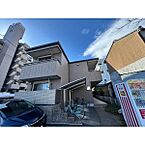 愛知県名古屋市東区大松町8-13：物件画像／部屋セレブ名古屋駅前店　株式会社S-point
