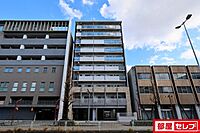 愛知県名古屋市千種区今池5丁目38-20：物件画像／部屋セレブ名古屋駅前店　株式会社S-point