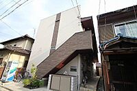 愛知県名古屋市中村区大秋町1丁目43-2：物件画像／部屋セレブ名古屋駅前店　株式会社S-point