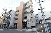 愛知県名古屋市中村区竹橋町3-36：物件画像／部屋セレブ名古屋駅前店　株式会社S-point