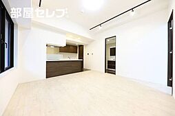 リベルタカリーノ 1LDKの写真