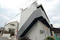 愛知県名古屋市中川区開平町2丁目7-1：物件画像／部屋セレブ名古屋駅前店　株式会社S-point