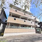 愛知県名古屋市中村区道下町1丁目15：物件画像／部屋セレブ名古屋駅前店　株式会社S-point
