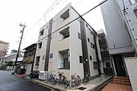 愛知県名古屋市中村区則武2丁目32-14：物件画像／部屋セレブ名古屋駅前店　株式会社S-point