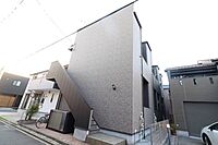 愛知県名古屋市中村区名楽町2丁目38：物件画像／部屋セレブ名古屋駅前店　株式会社S-point