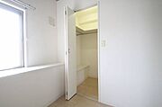 ※1002号室参照